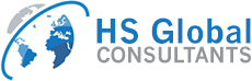 HS Global Consultants Logo