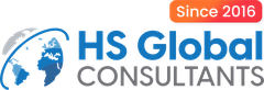 HS Global Consultants