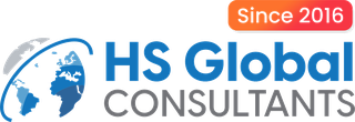 HS Global Consultants