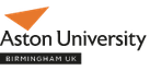 Aston University