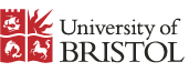 University of Bristol