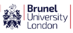 Brunel University