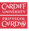Cardiff University