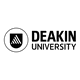 Deakin University