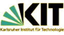 KIT