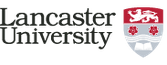 Lancaster University
