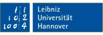 Leibniz Hannover