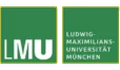 LMU Munich