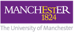 University of Manchester