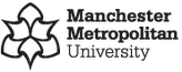 Manchester Metropolitan