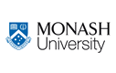 Monash University