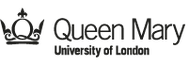 Queen Mary University