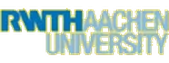 RWTH Aachen