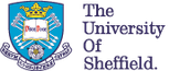 University of Sheffield