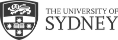 University of Sydney