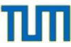 TU Munich
