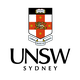 UNSW Sydney