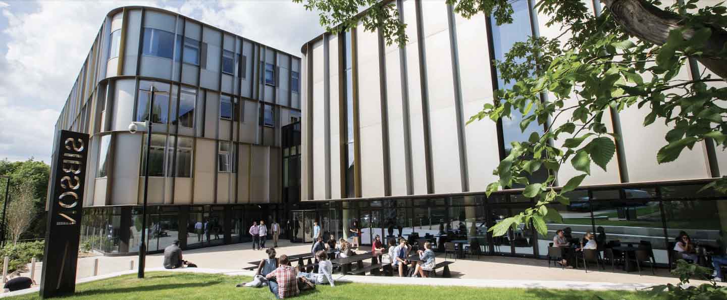 University of Kent