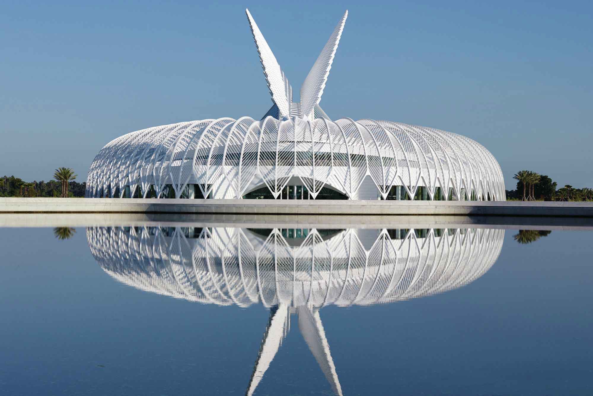 Florida Polytechnic University