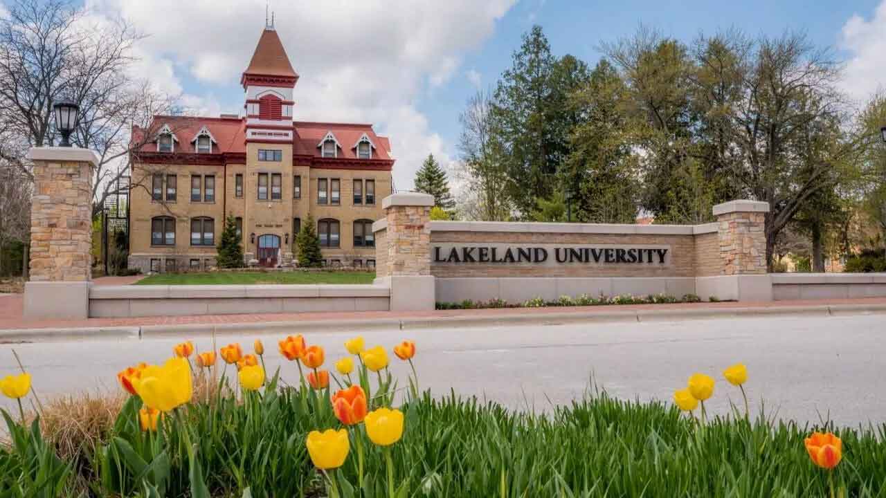 Lakeland University