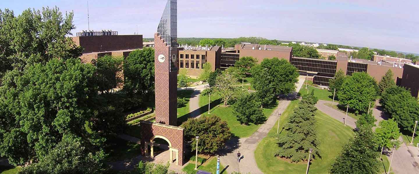 Minnesota State University