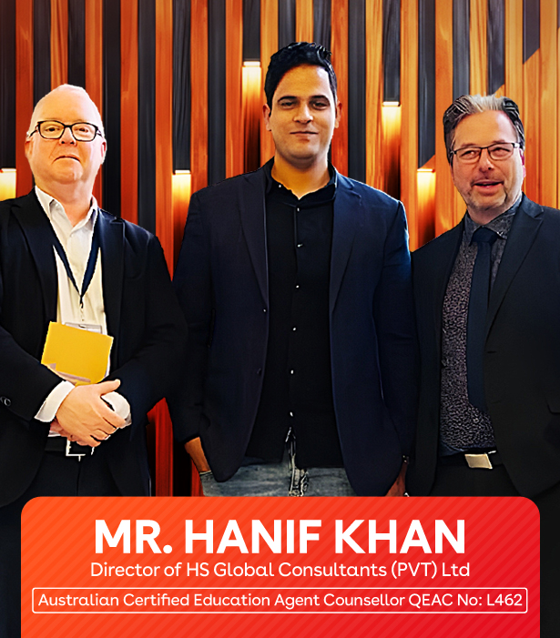 hanifkhan-director-hsglobalconsultants