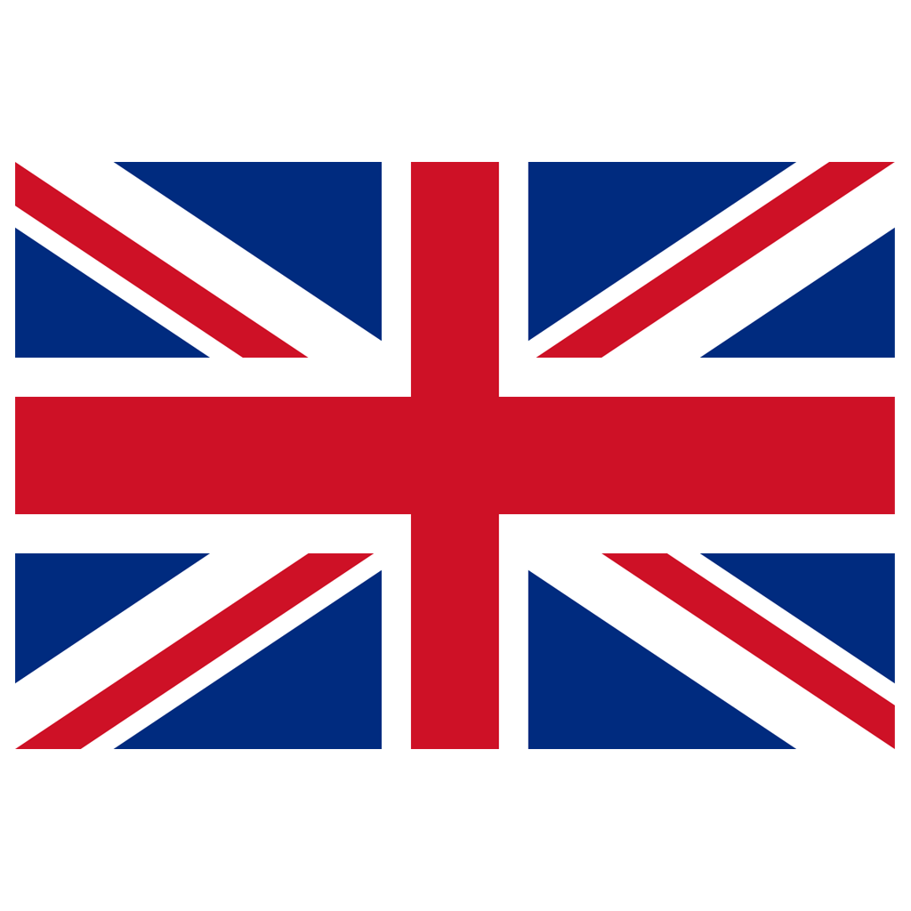 UK