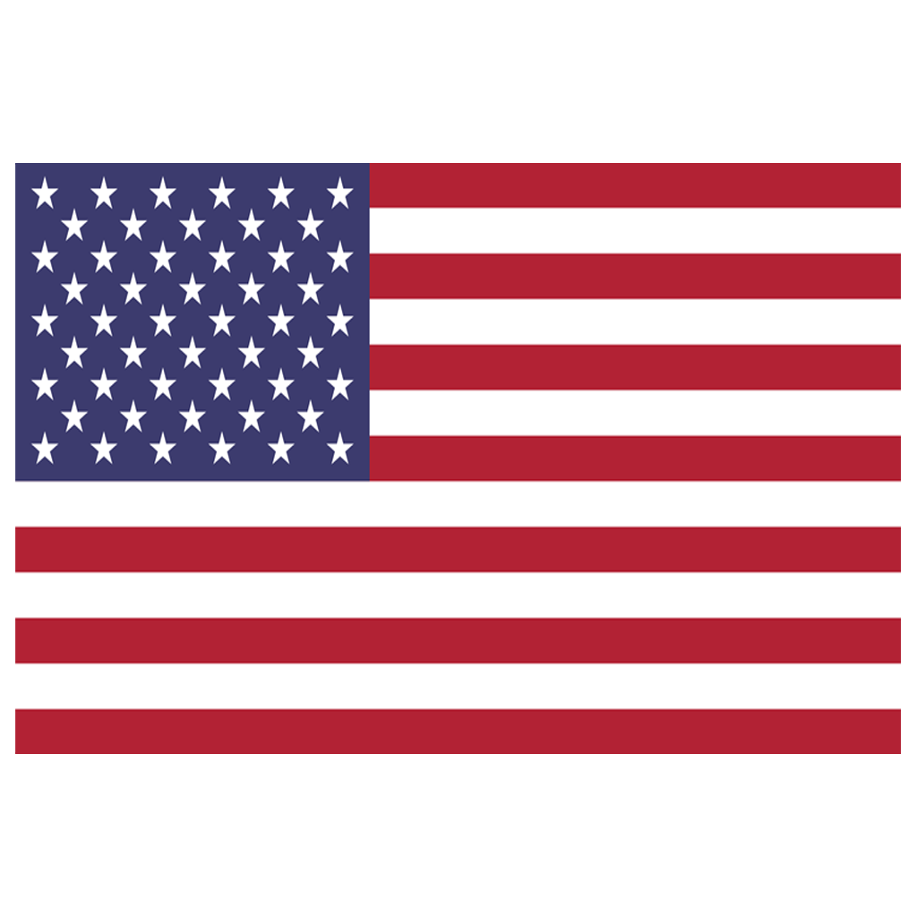 USA