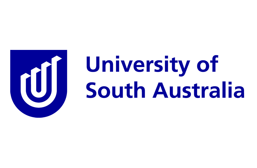 Australia Universities