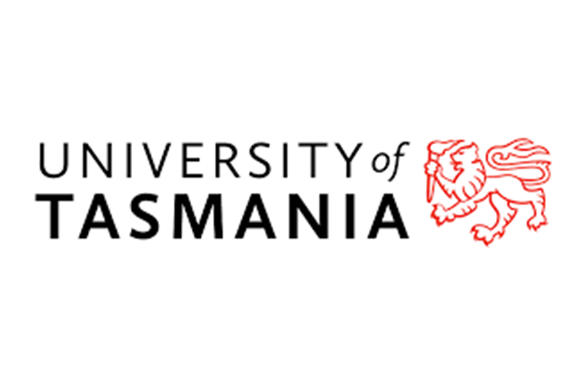 Australia Universities