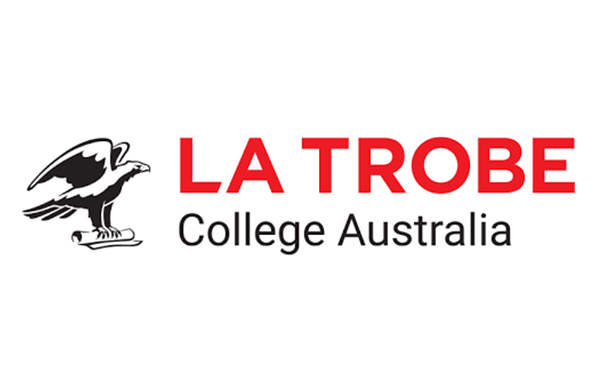 Australia Universities