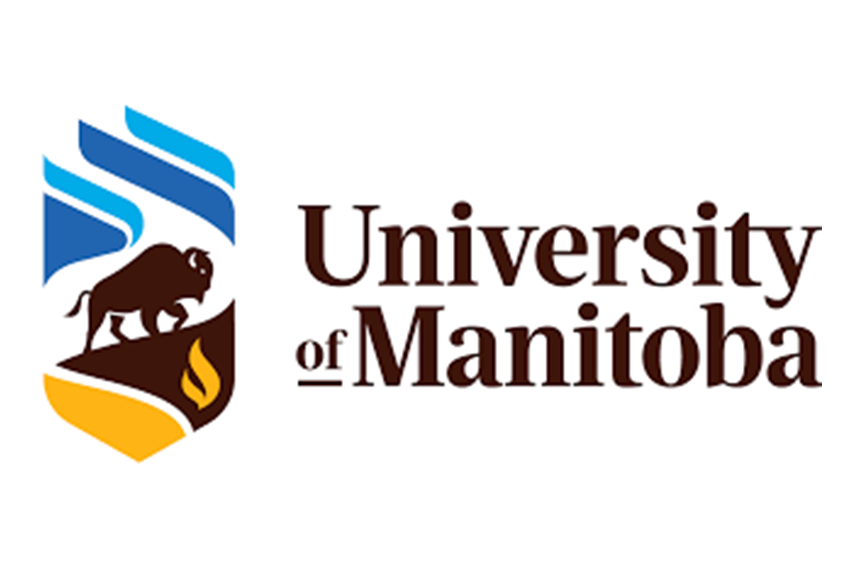 Canada Universities