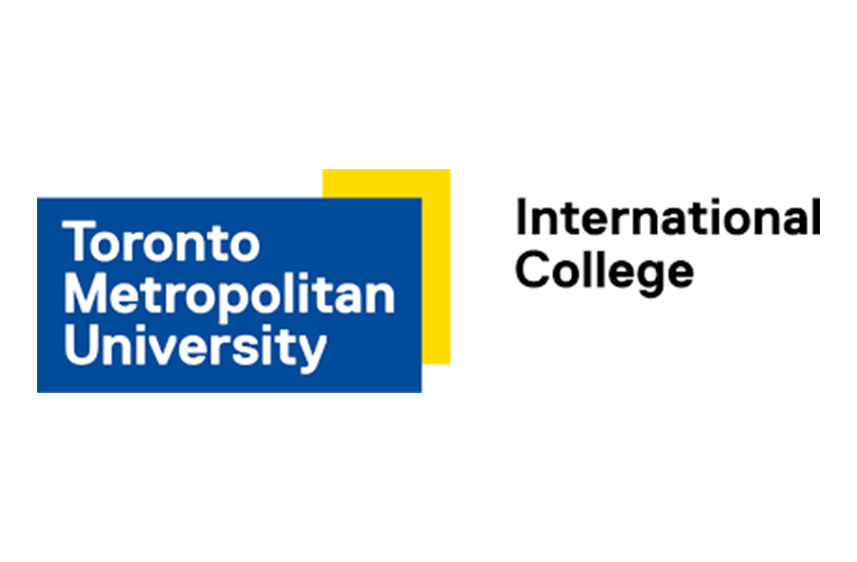 Canada Universities