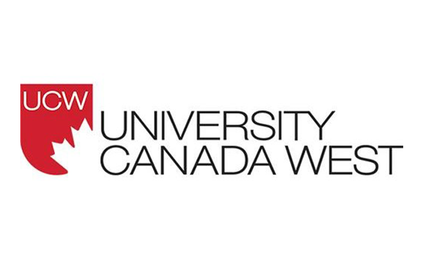 Canada Universities