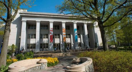 American-Collegiate (1)