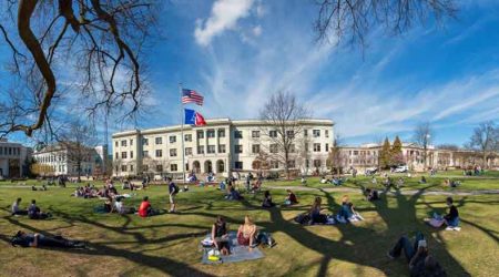 American-University (1)