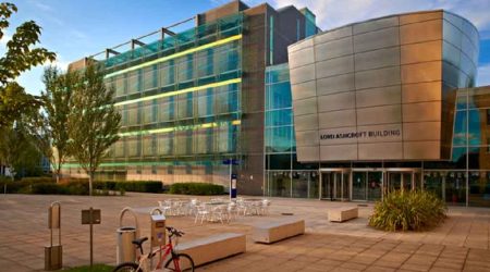 Anglia-Ruskin-University