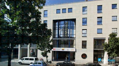 Arden-University-Berlin