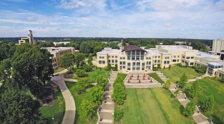 Arkansas-State-University (1)