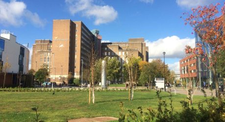Aston-University_BtoXqWq