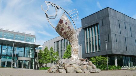 Atlantic-Technological-University-Sligo