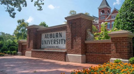 Auburn-University (1)
