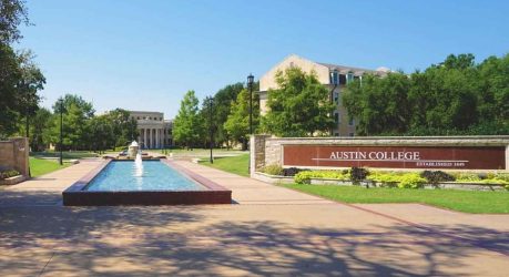 Austin-College (1)