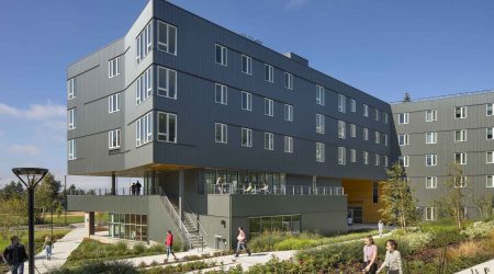 Bellevue-College (1)