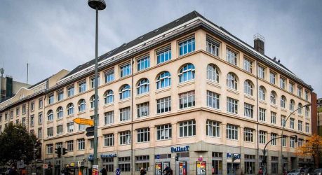 Berlin-School-of-Business-and-Innovation-(BSBI)