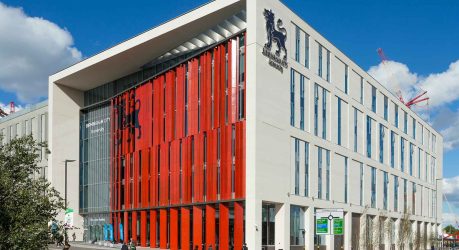 Birmingham-City-University