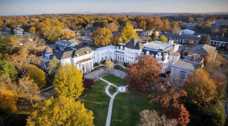 Brenau-University (1)