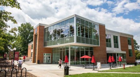 Bridgewater-College (1)