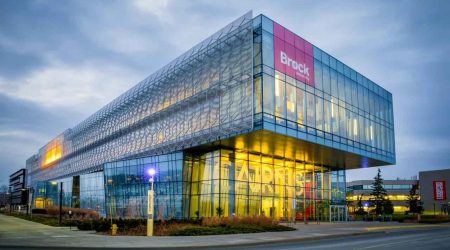 Brock-University