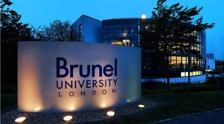 Brunel-University-London